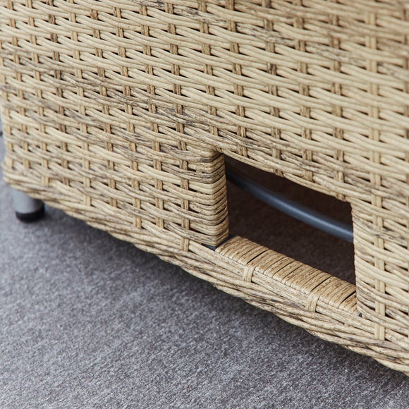 Carousel navigation image position 9 of 10