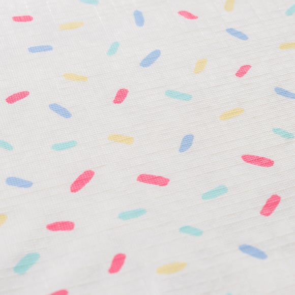 Carousel navigation image position 2 of 3