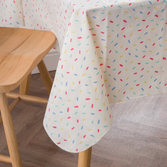 Carousel navigation image position 3 of 3