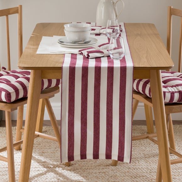 Carousel navigation image position 2 of 5