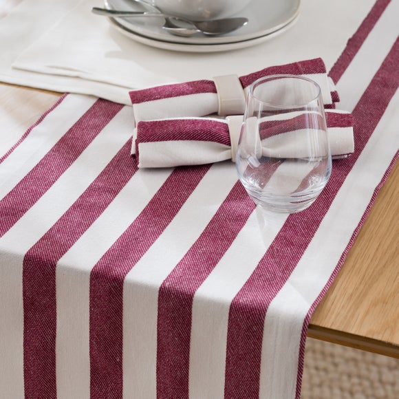 Carousel navigation image position 4 of 5