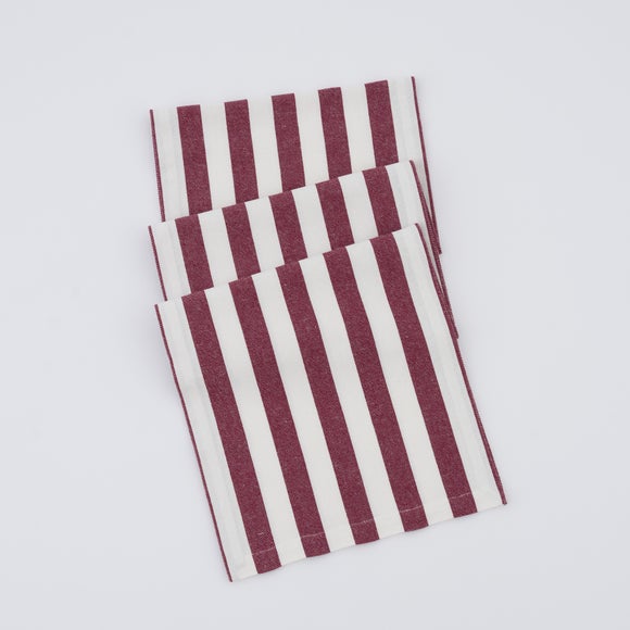 Carousel navigation image position 5 of 5