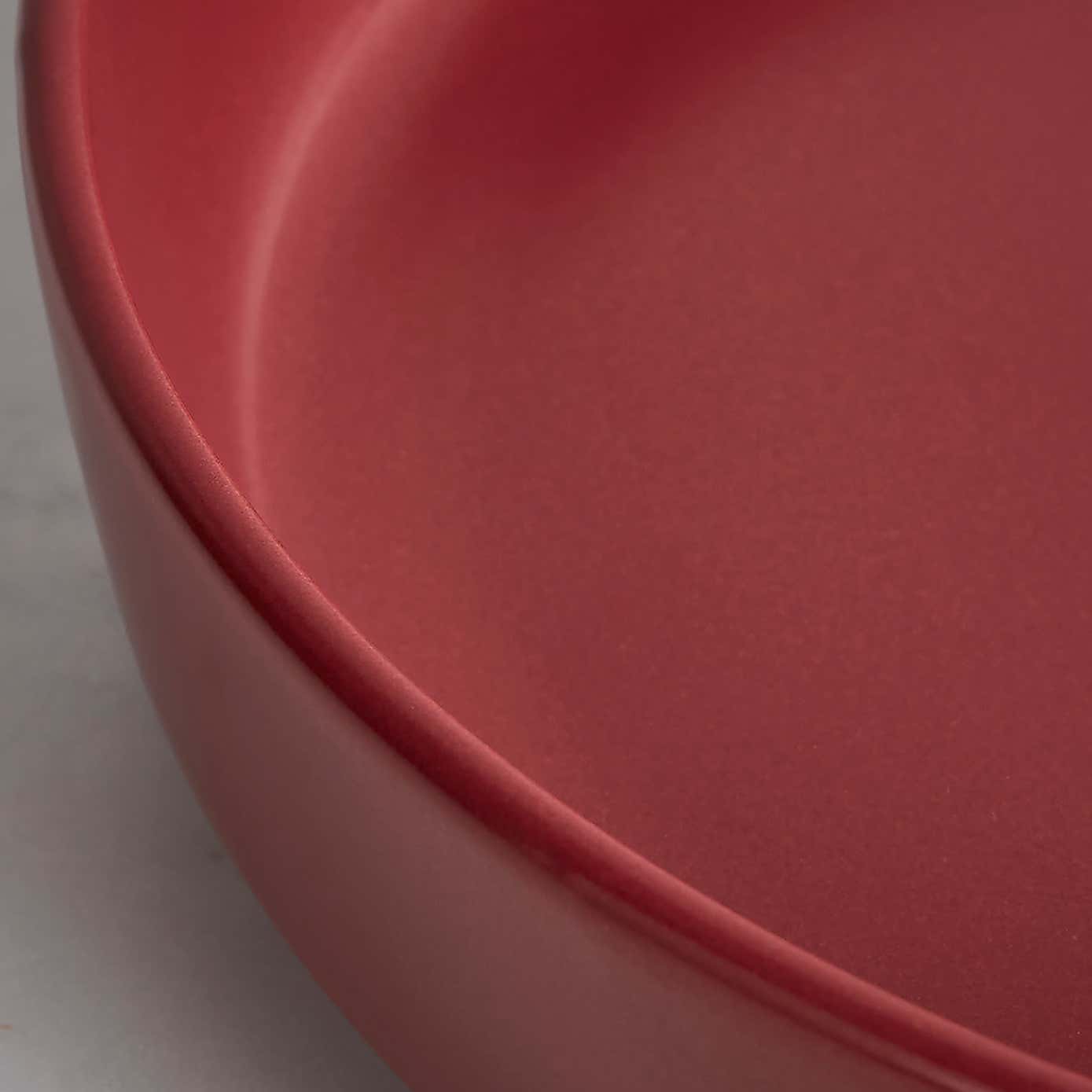 Carousel zoom image position 2 of 3