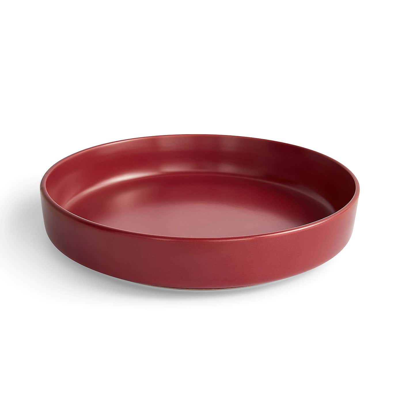 Carousel zoom image position 3 of 3