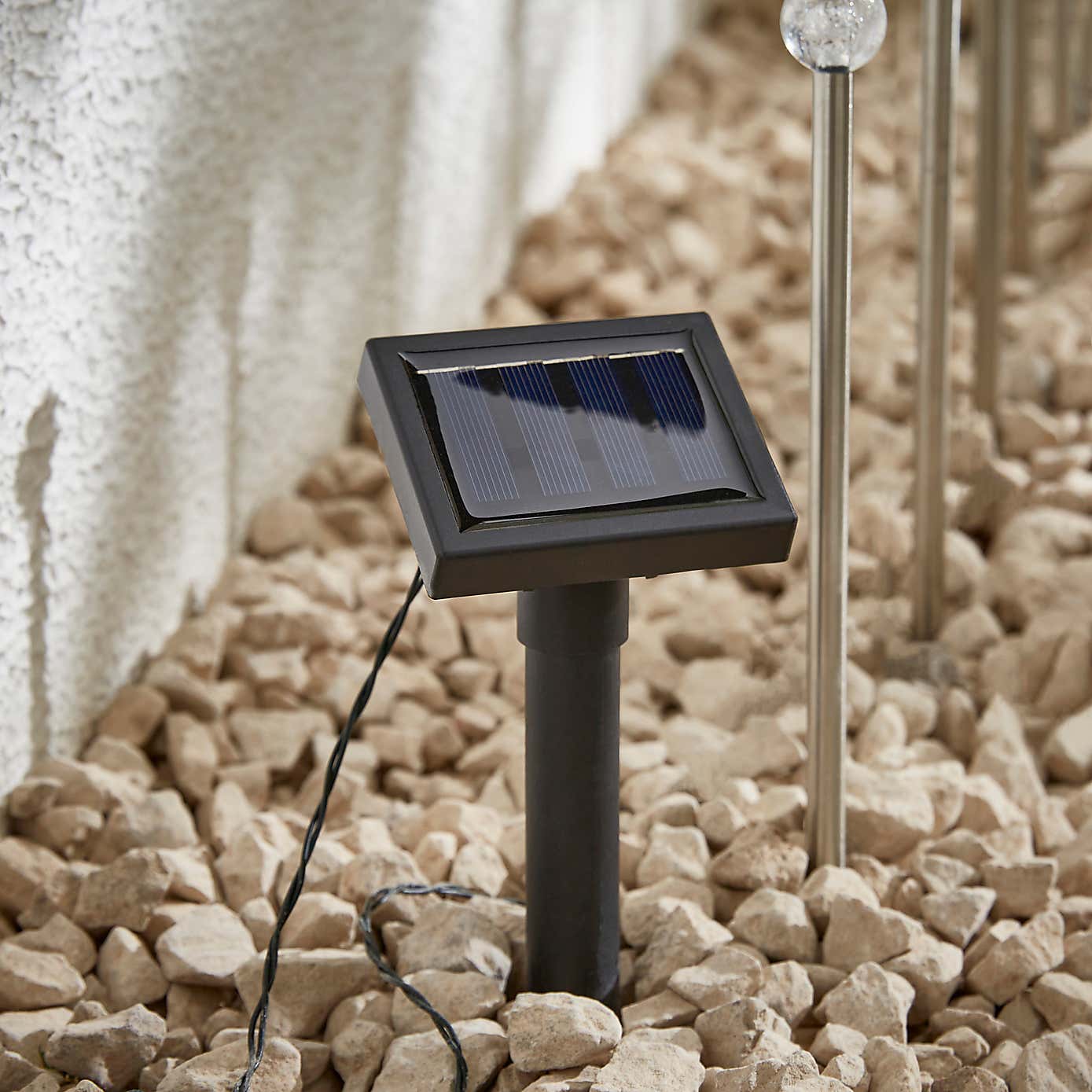 Carousel zoom image position 2 of 2