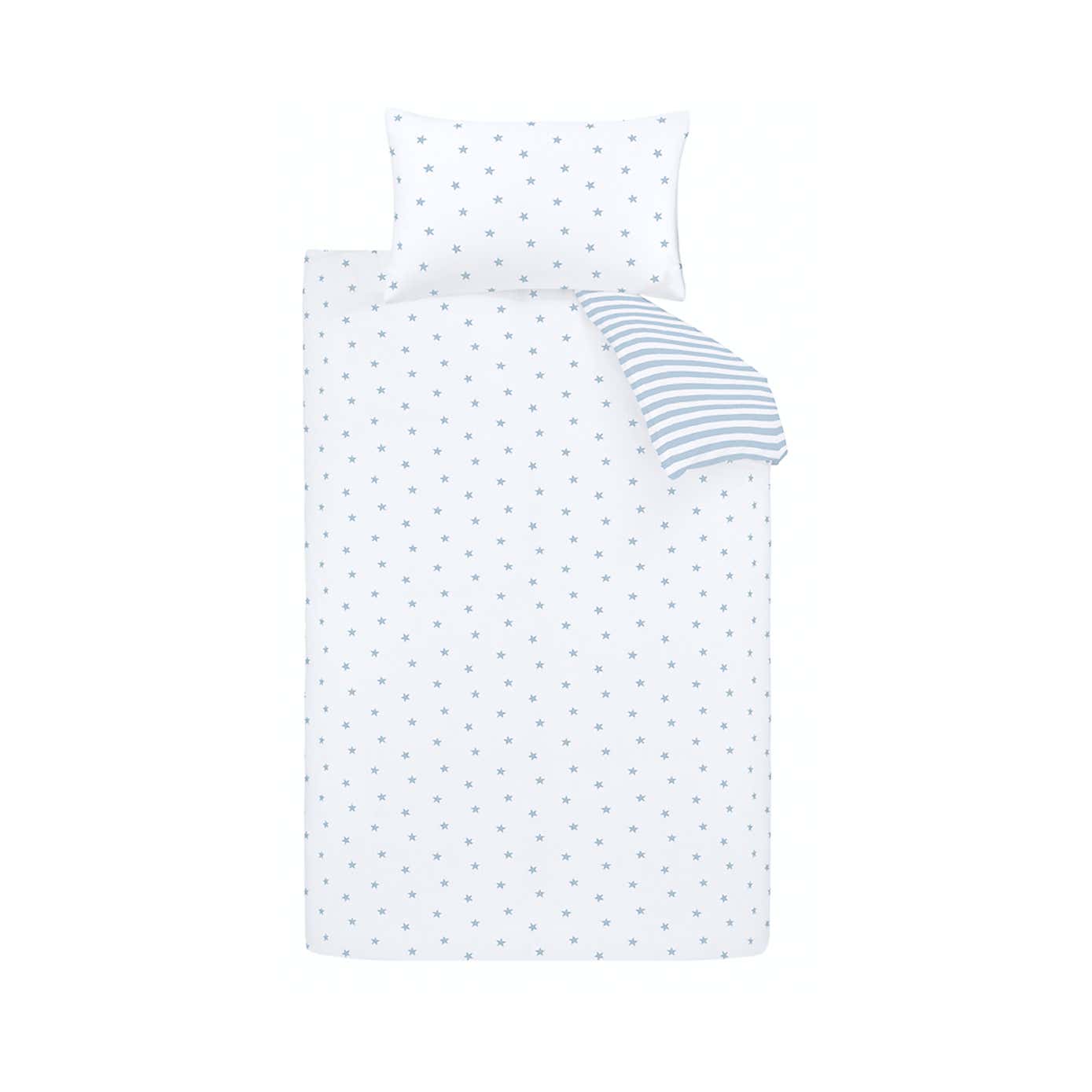 Carousel zoom image position 5 of 5