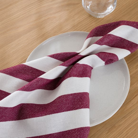 Carousel navigation image position 2 of 4