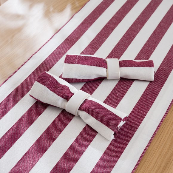 Carousel navigation image position 3 of 4