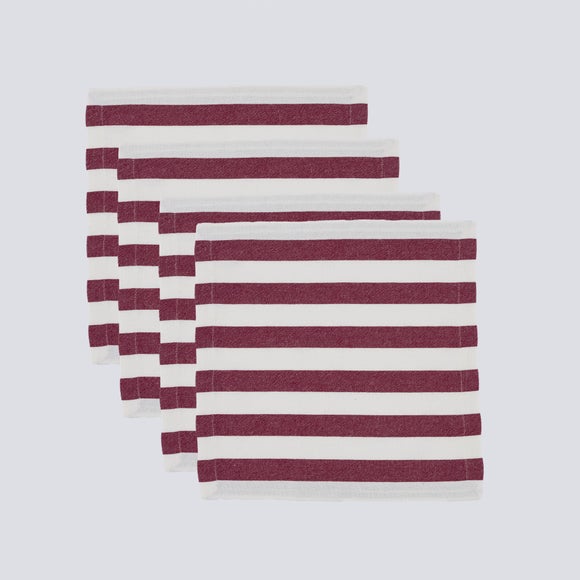 Carousel navigation image position 4 of 4