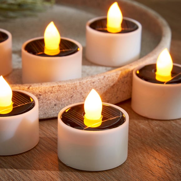 Carousel navigation image position 2 of 2