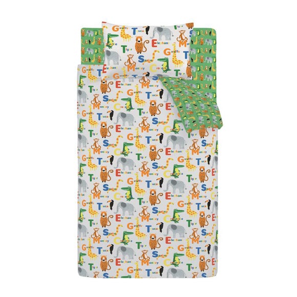 Carousel navigation image position 5 of 6