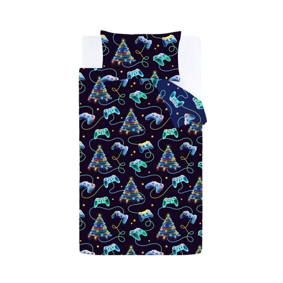 Carousel navigation image position 5 of 6