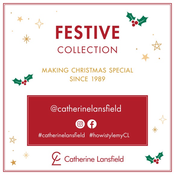 Carousel navigation image position 6 of 6