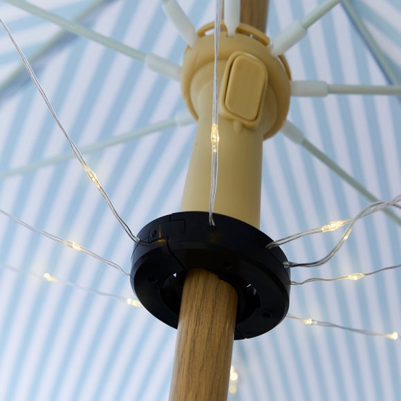 Carousel navigation image position 2 of 3