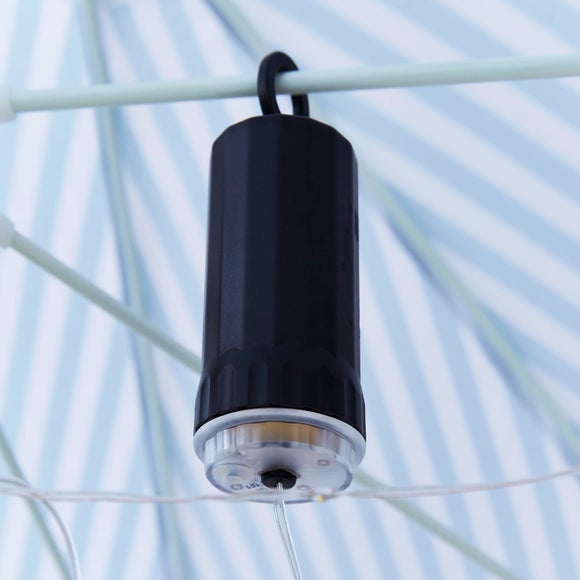 Carousel navigation image position 3 of 3