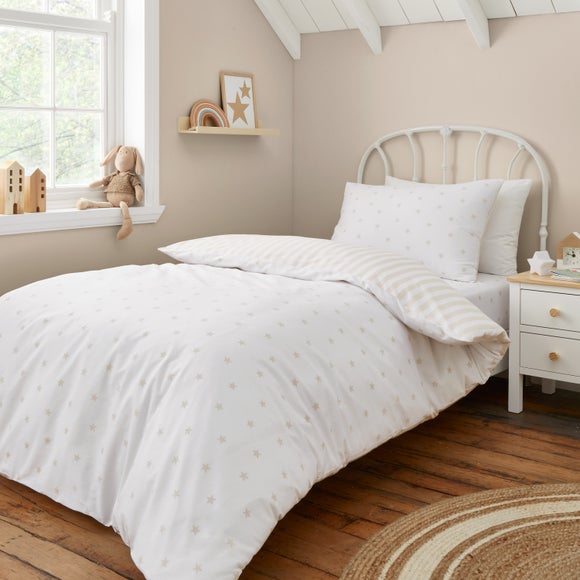 Carousel navigation image position 1 of 5