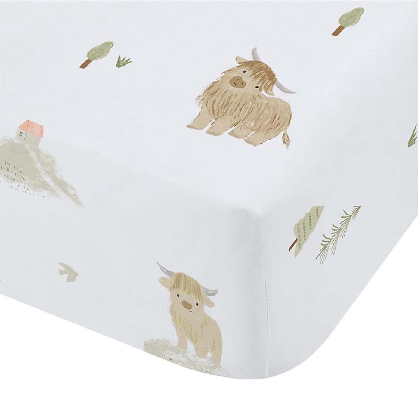 Carousel zoom image position 3 of 3