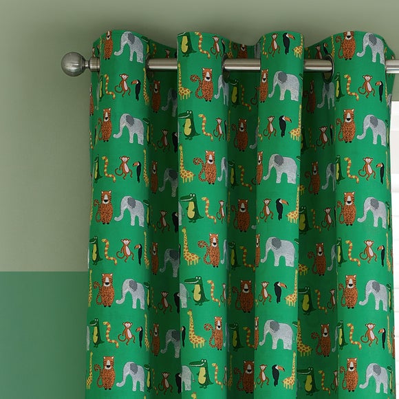 Carousel navigation image position 2 of 6