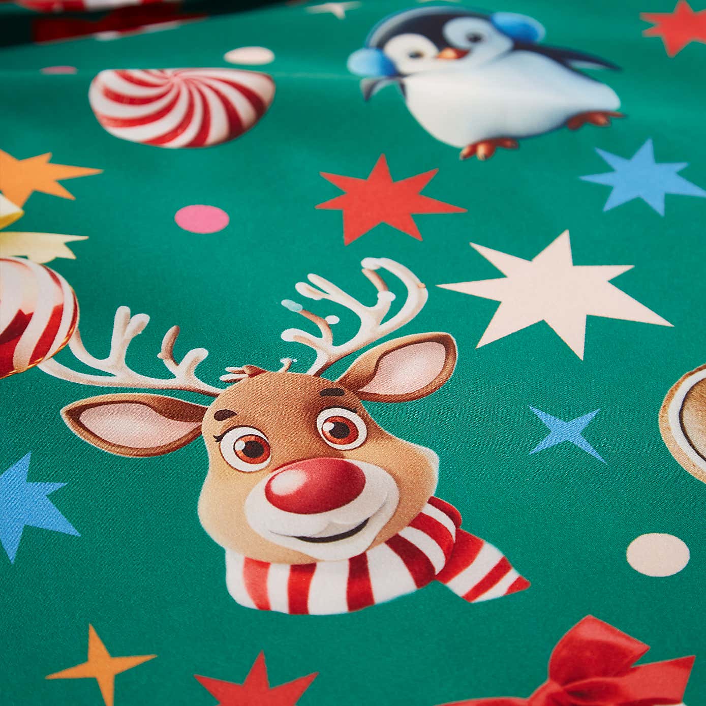 Carousel zoom image position 5 of 7