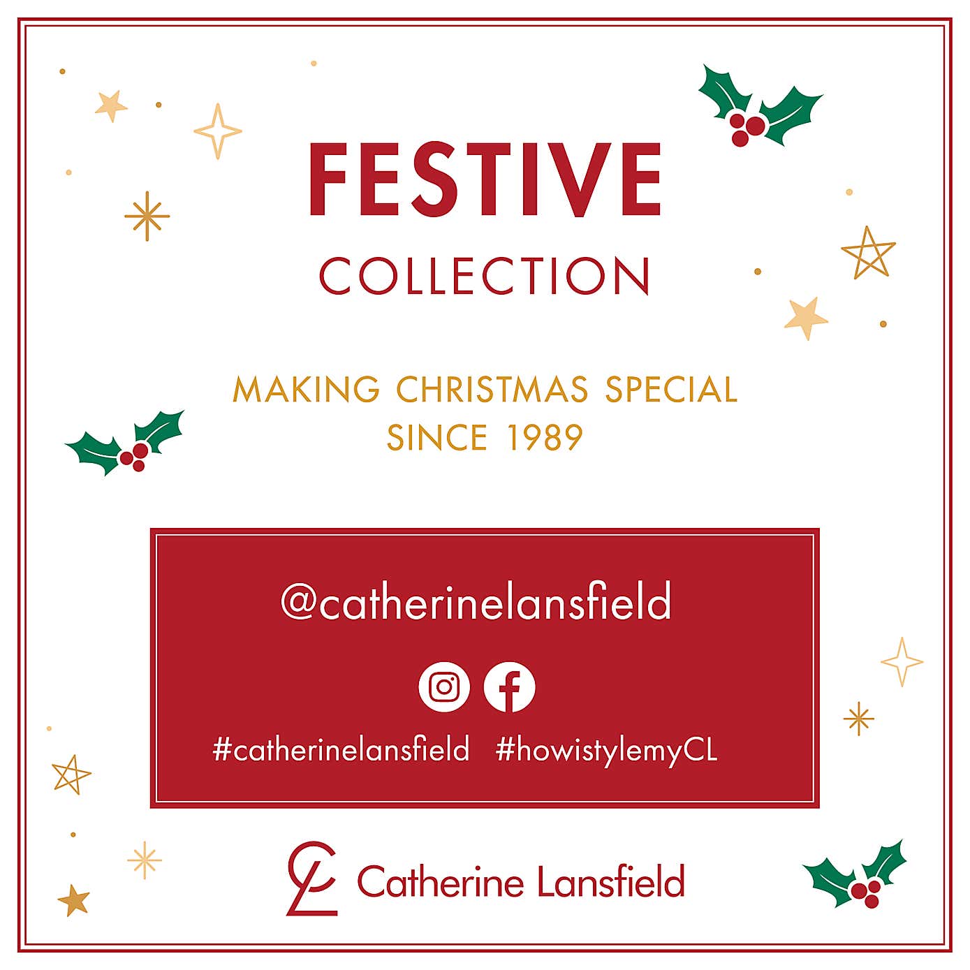 Carousel zoom image position 6 of 6