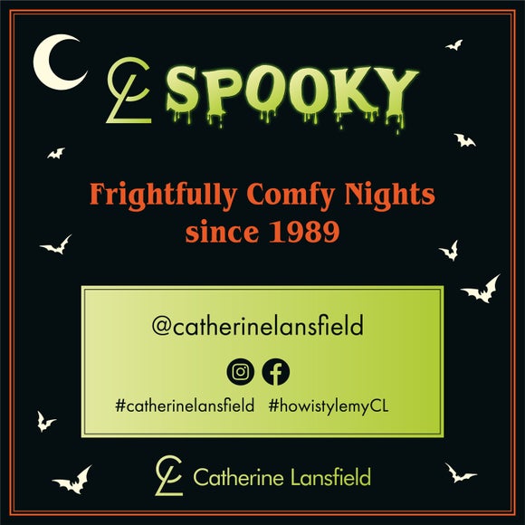 Carousel navigation image position 6 of 6