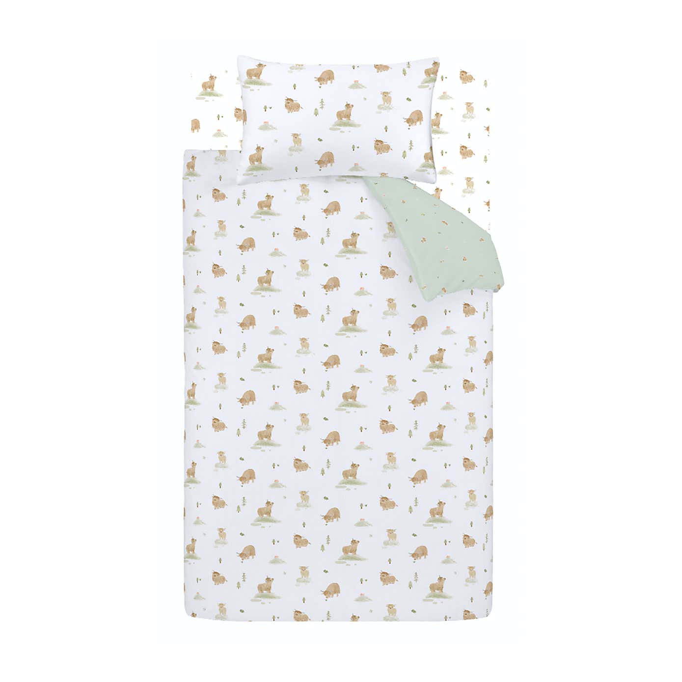 Carousel zoom image position 5 of 5