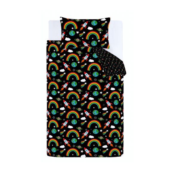 Carousel navigation image position 5 of 6