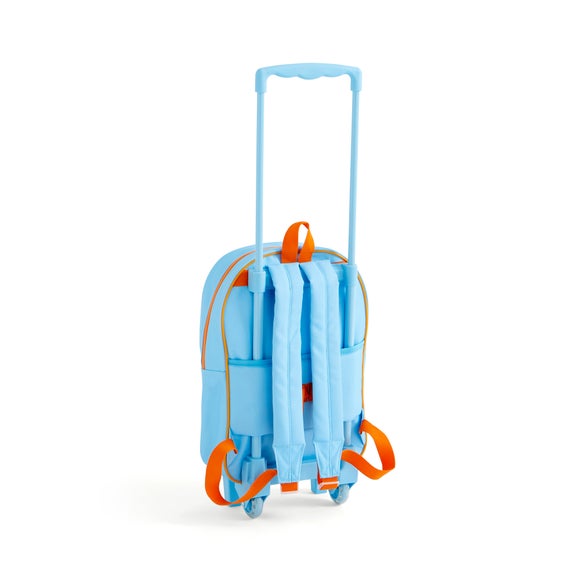 Carousel navigation image position 3 of 4