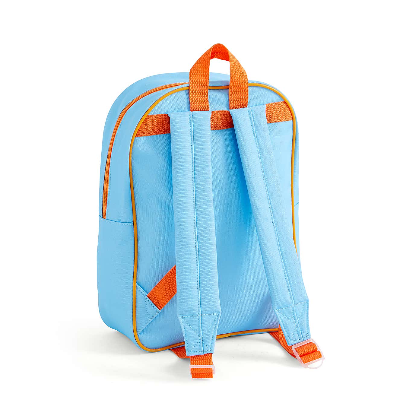 Carousel zoom image position 2 of 3