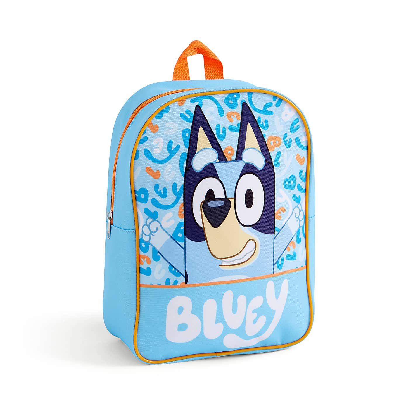 Carousel zoom image position 3 of 3