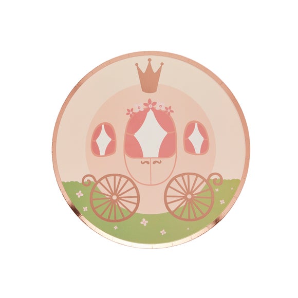 Carousel navigation image position 3 of 3