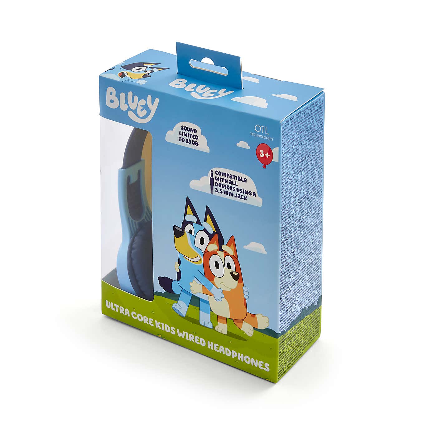 Carousel zoom image position 3 of 3