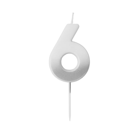 Carousel navigation image position 1 of 2