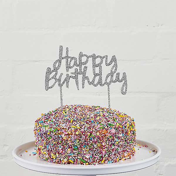 Carousel zoom image position 2 of 2