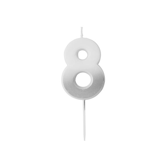 Carousel navigation image position 1 of 2