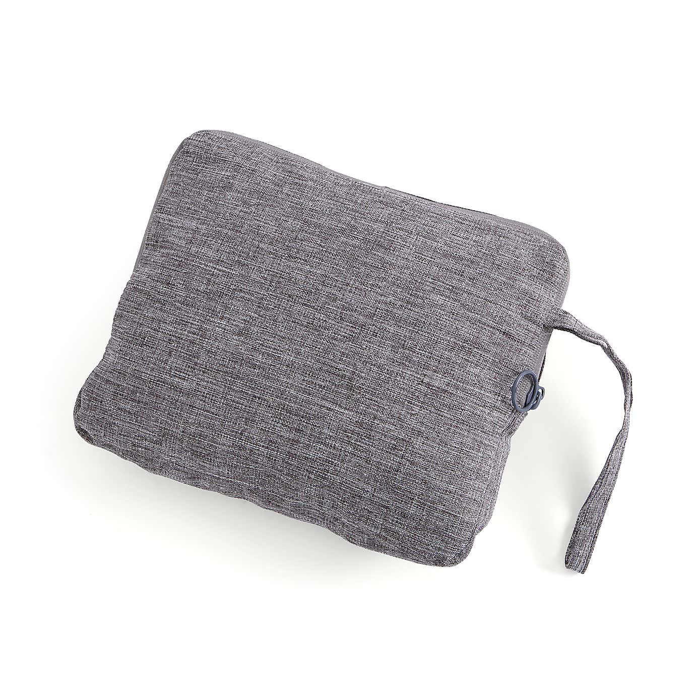 Carousel zoom image position 2 of 4