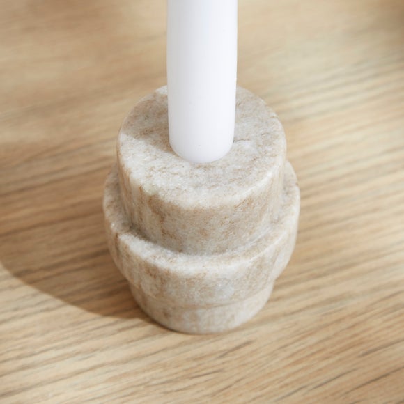 Carousel navigation image position 2 of 3