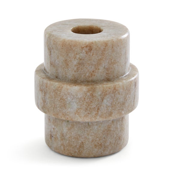 Carousel navigation image position 3 of 3