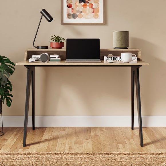 Carousel navigation image position 2 of 8