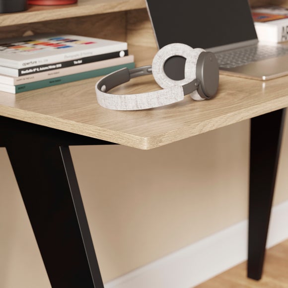 Carousel navigation image position 3 of 8