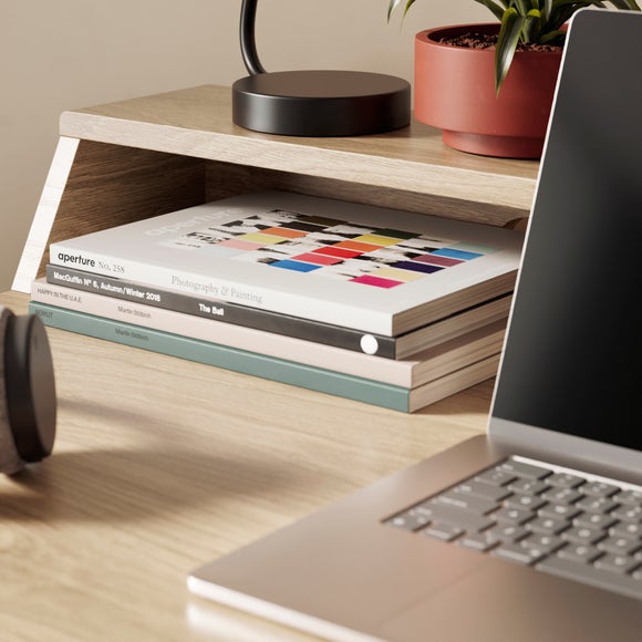 Carousel navigation image position 4 of 8