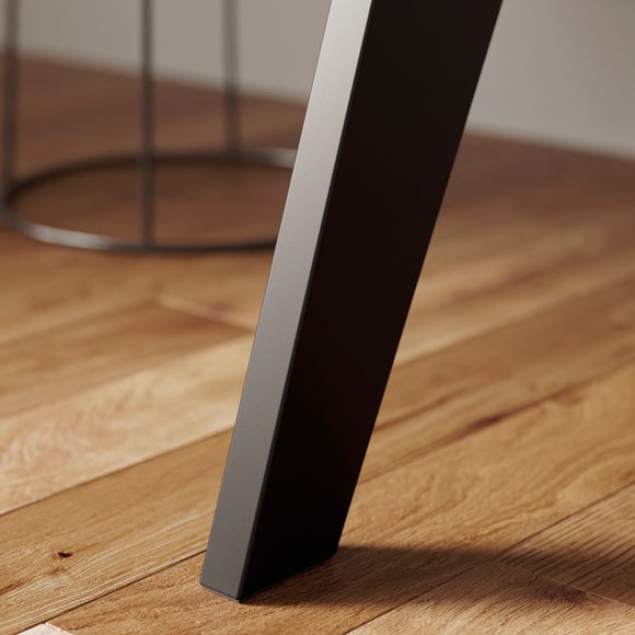 Carousel navigation image position 5 of 8