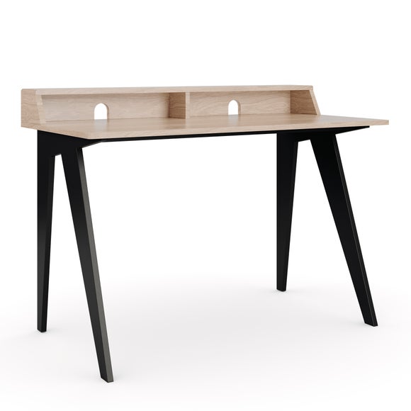 Carousel navigation image position 6 of 8