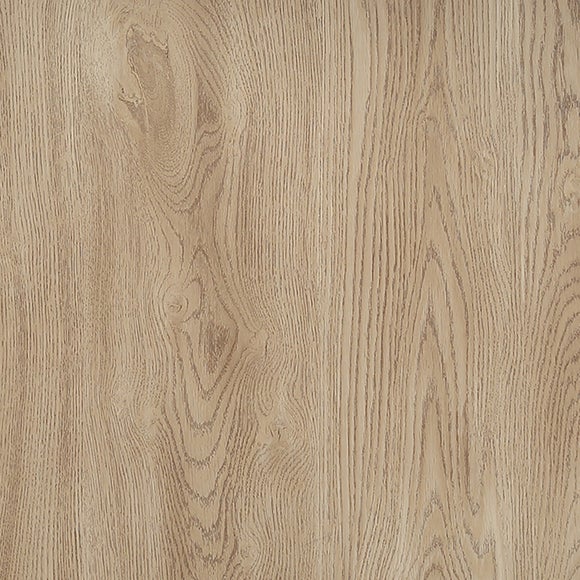 Carousel navigation image position 7 of 8