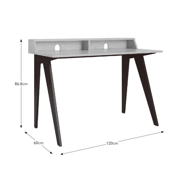 Carousel navigation image position 8 of 8