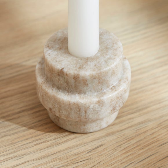 Carousel navigation image position 2 of 3