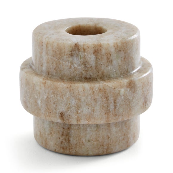 Carousel navigation image position 3 of 3