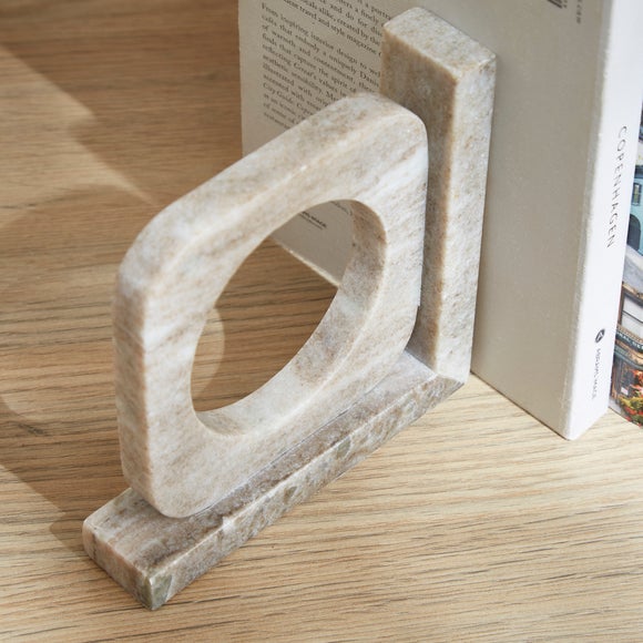 Carousel navigation image position 2 of 2