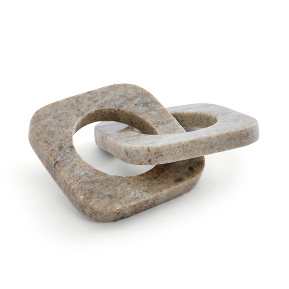 Carousel navigation image position 3 of 3