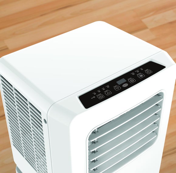 Carousel navigation image position 2 of 3